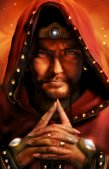 Benutzeravatar