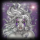 Benutzeravatar